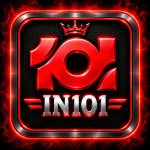 101Game online gaming platform homepage101Game online gaming platform homepage